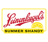 Leinenkugel Summer Shandy