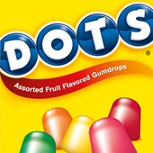 Dots