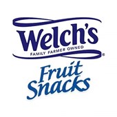 Welch's Fruit Mixed Snacks