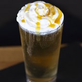 Butterbeer