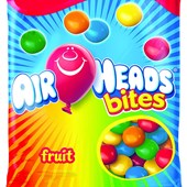 Airhead Bites