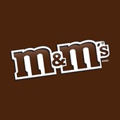 M&M Plain
