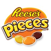 Reese's Pieces Big Box