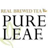 Pure Leaf Tea