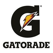 Gatorade
