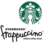 Starbucks Frappuccino