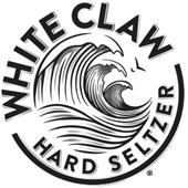 White Claw