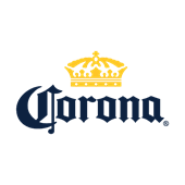 Corona