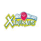 Airhead Bites Xtremes Bites