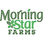 Chipotle Black Bean Burger