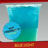 Blue Light