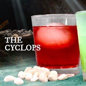 The Cyclops