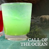 Call of the Ocean