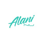 Alani