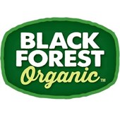 Gummy Bears (Organic)