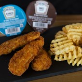 Chicken Tenders