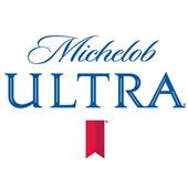 Michelob Ultra Can