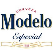 Modelo Especial Can