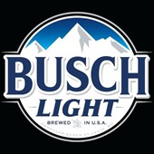 Busch Light