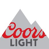 Coors Light