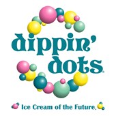 Dippin' Dots