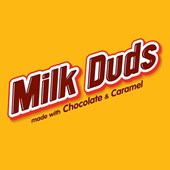 Milk Duds