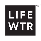 LIFEWTR