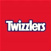 Twizzler Ropes