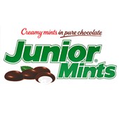 Jr. Mints